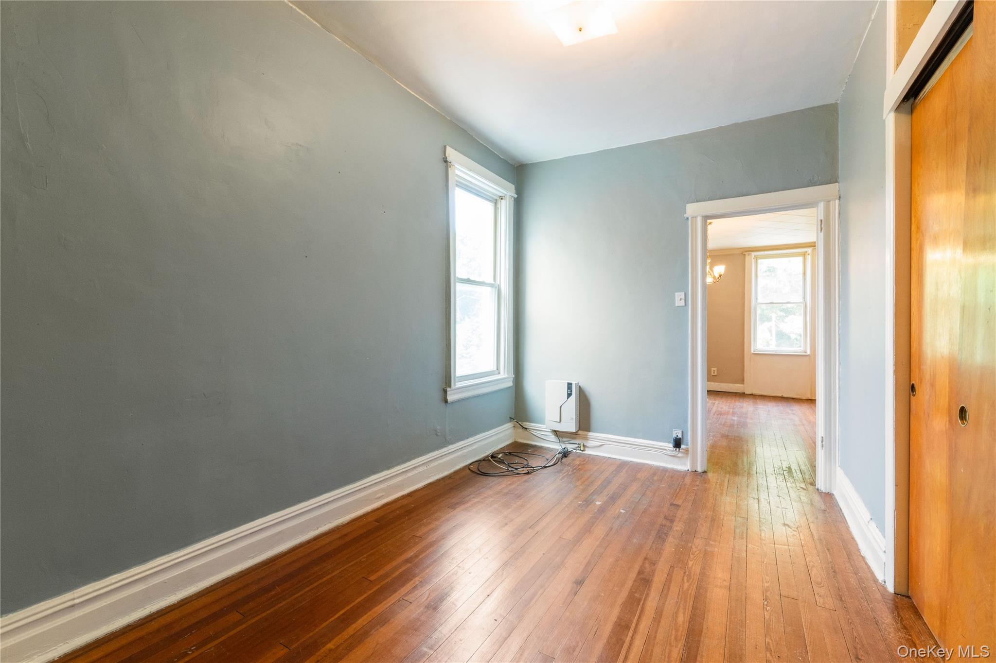 82-72 88th Place Property Photo 16