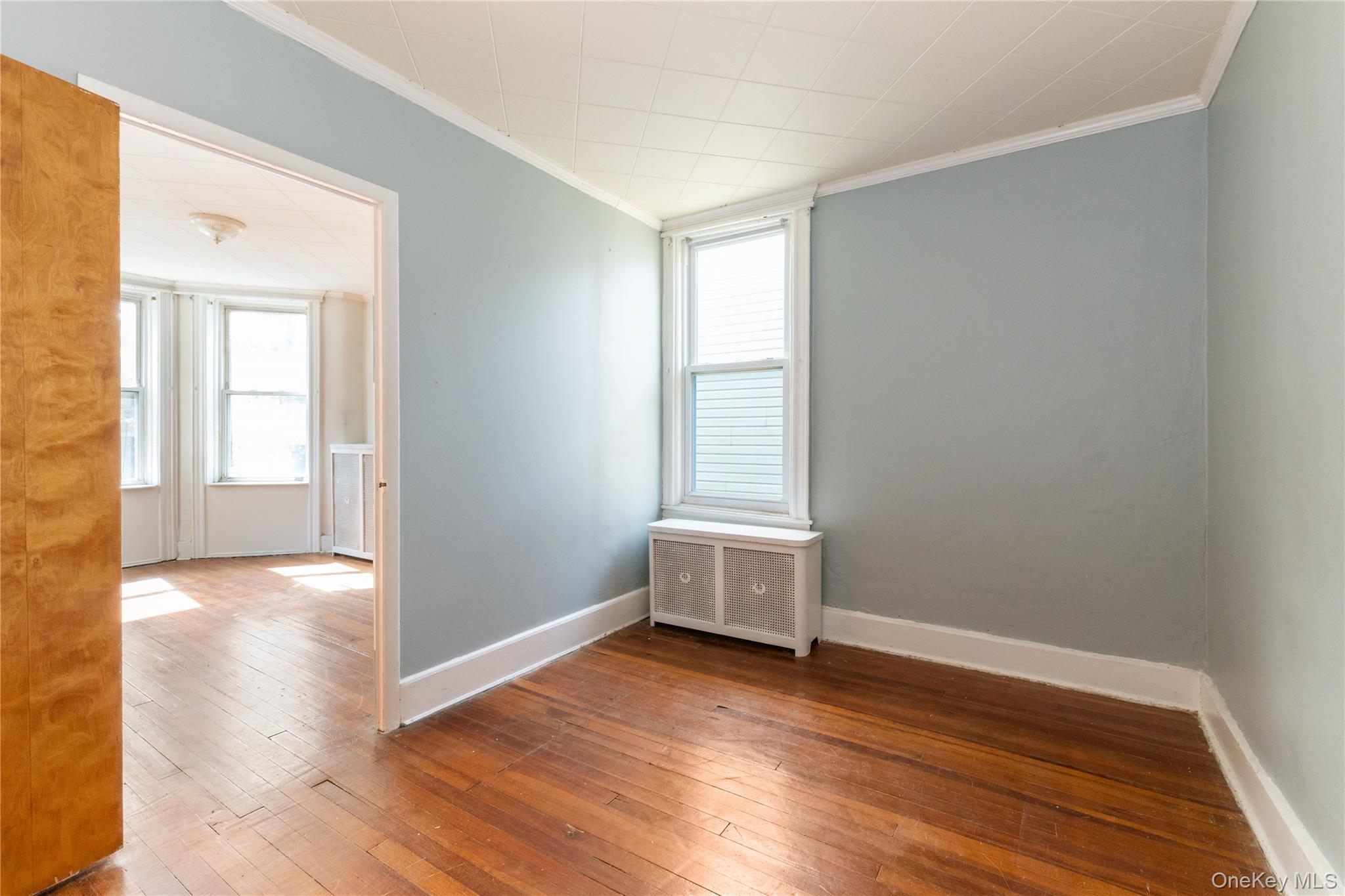 82-72 88th Place Property Photo 17