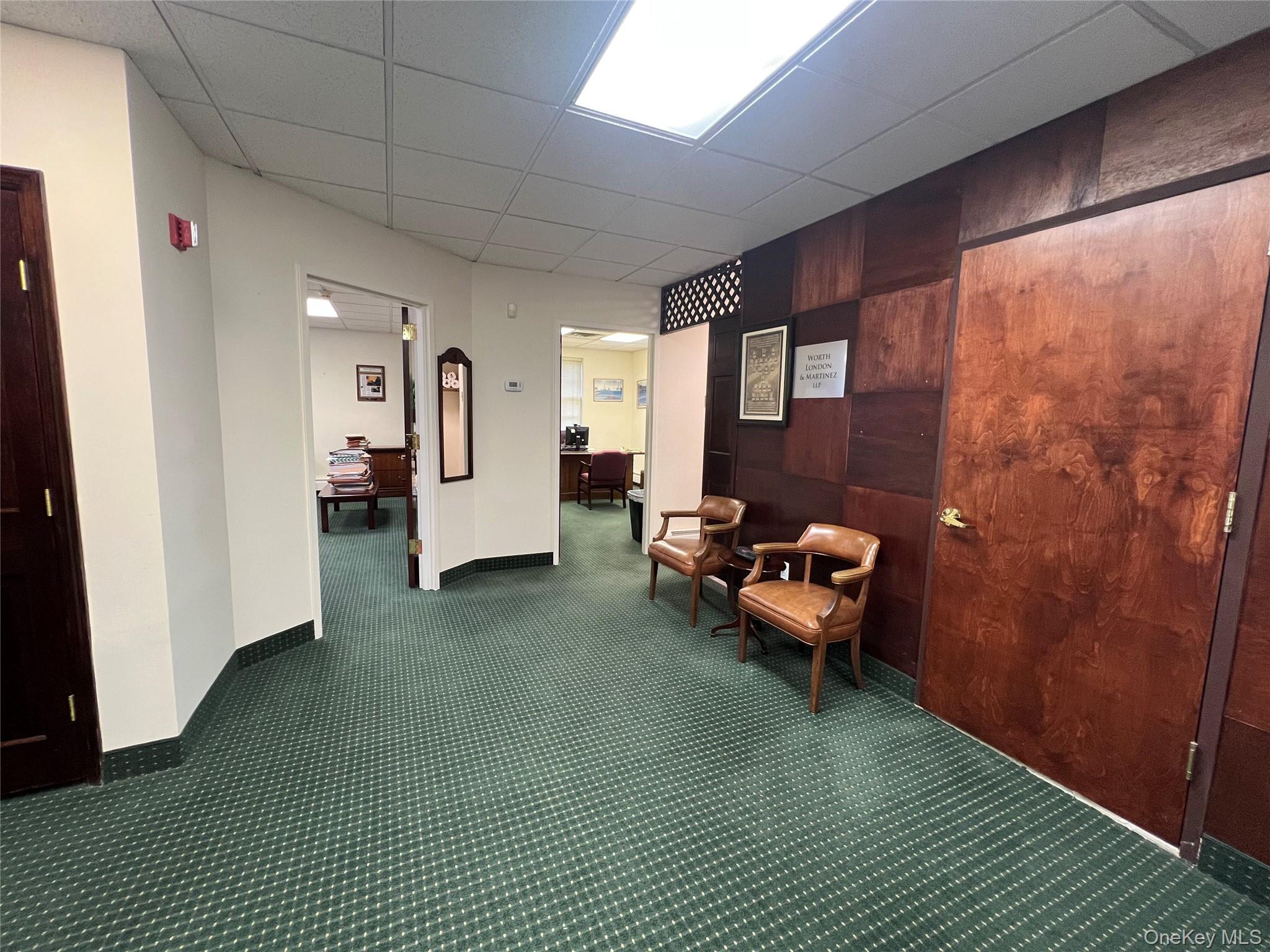 330 Willis Avenue 1 Property Photo 10