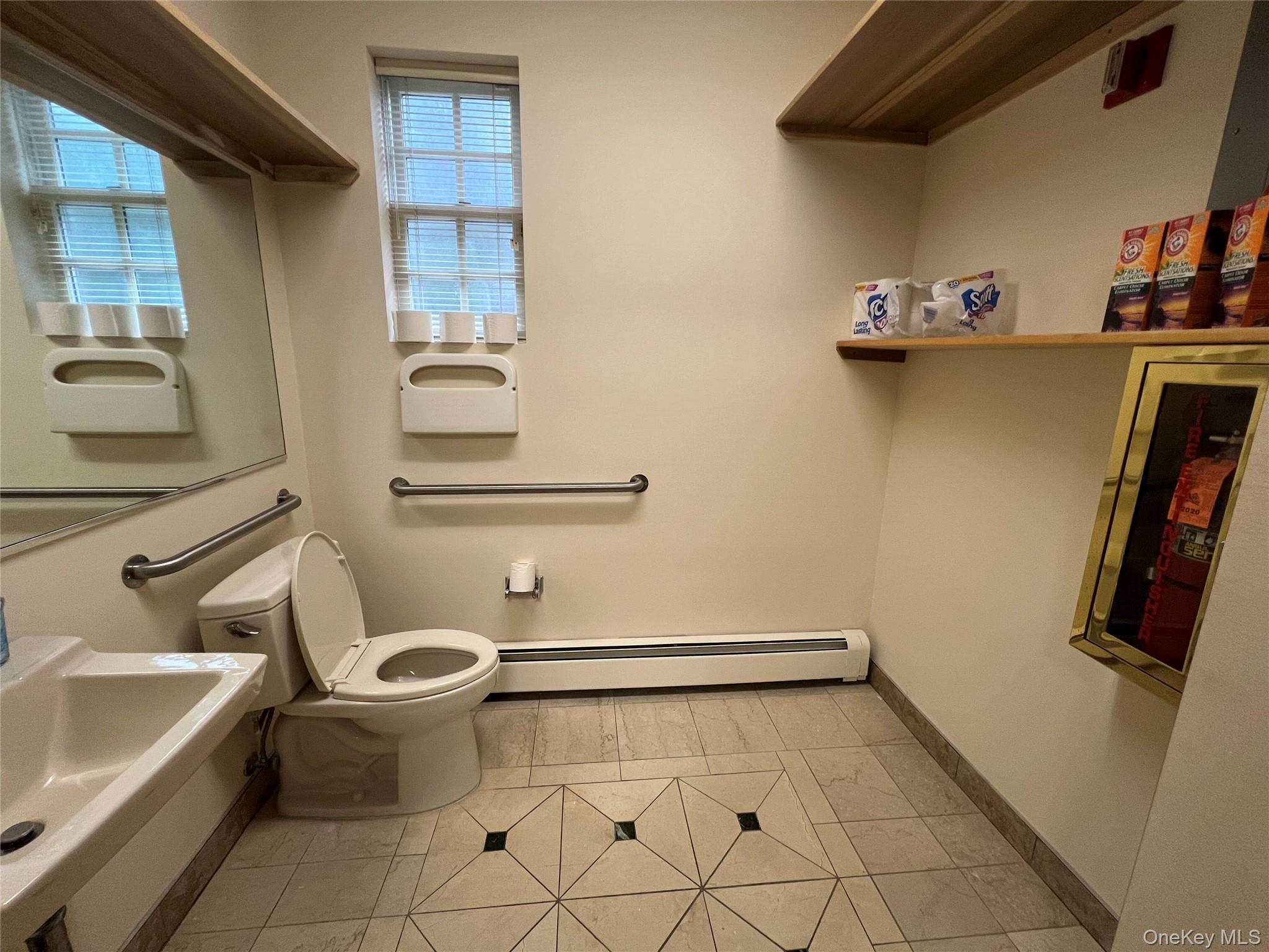 330 Willis Avenue 1 Property Photo 11