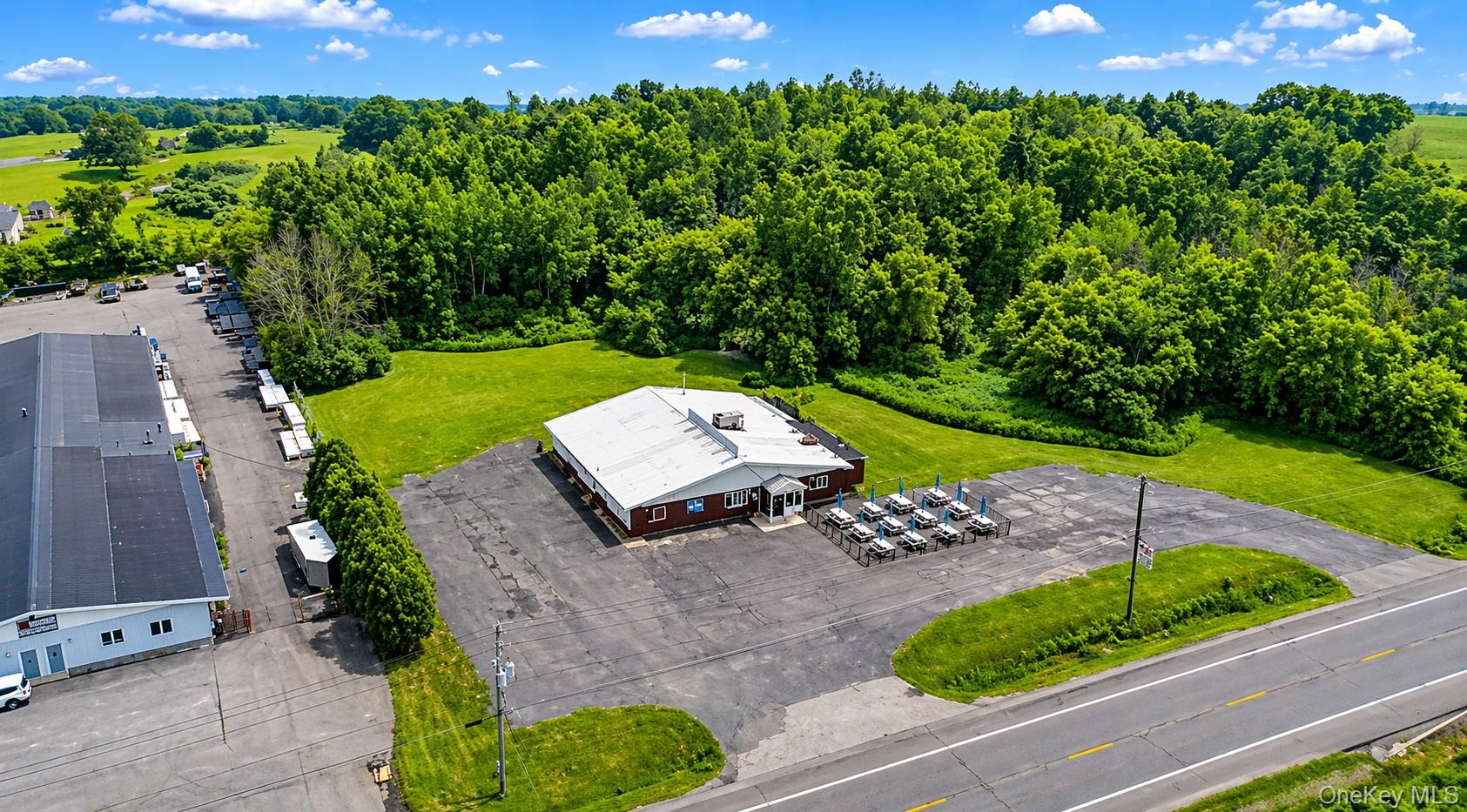 46 Ny-146 Property Photo 3