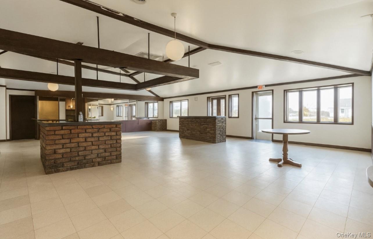 46 Ny-146 Property Photo 5