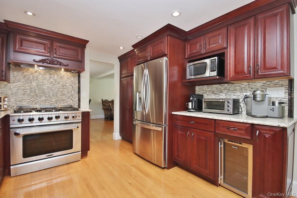 30 Granite Springs Road Property Photo 4