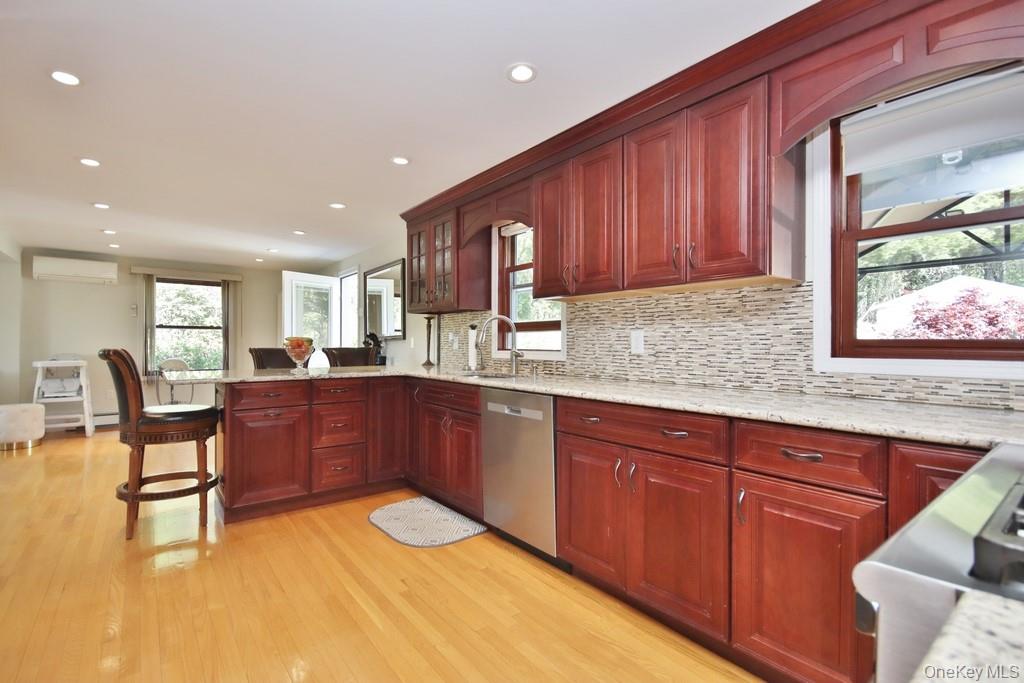 30 Granite Springs Road Property Photo 5