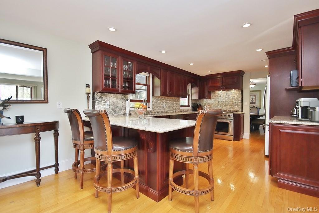 30 Granite Springs Road Property Photo 6