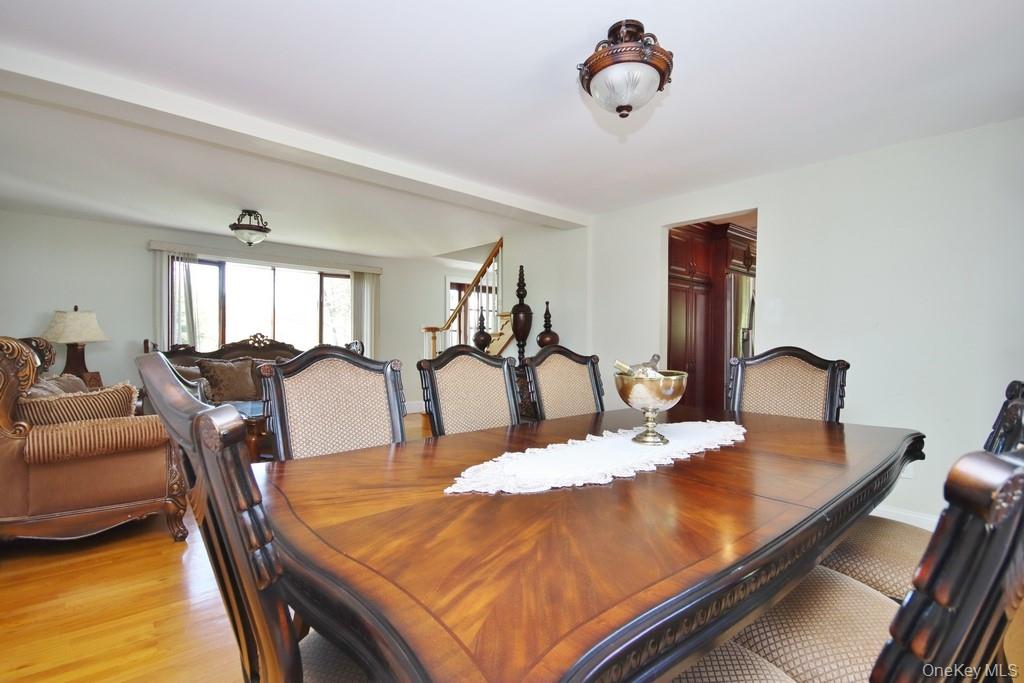 30 Granite Springs Road Property Photo 8