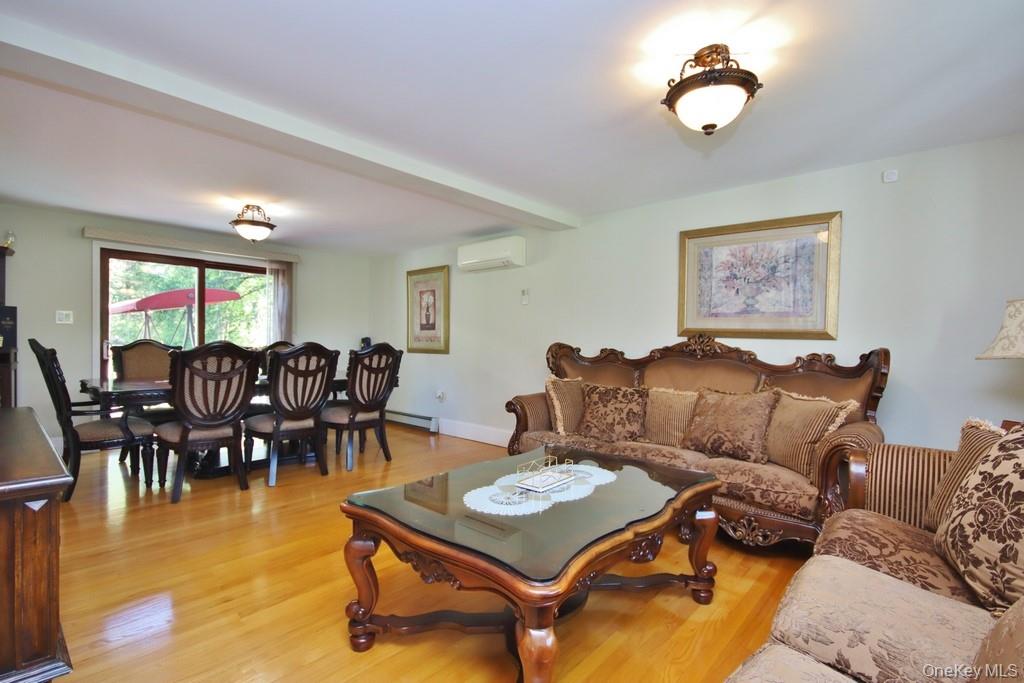 30 Granite Springs Road Property Photo 9