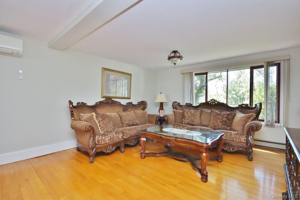 30 Granite Springs Road Property Photo 10