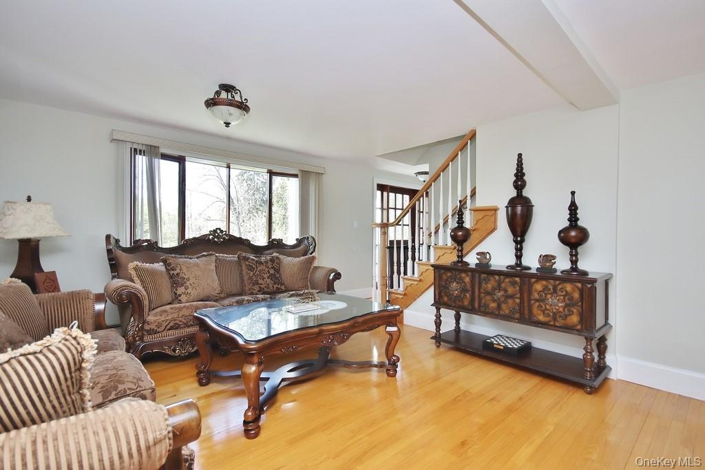 30 Granite Springs Road Property Photo 11