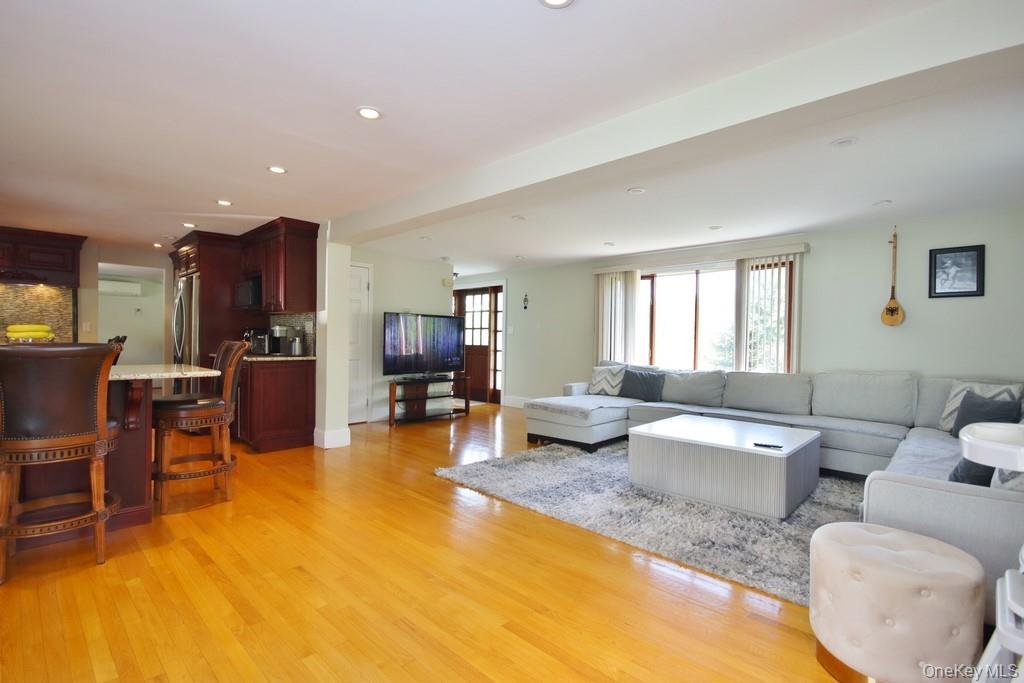 30 Granite Springs Road Property Photo 14