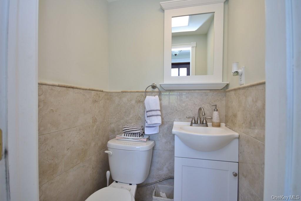 30 Granite Springs Road Property Photo 15