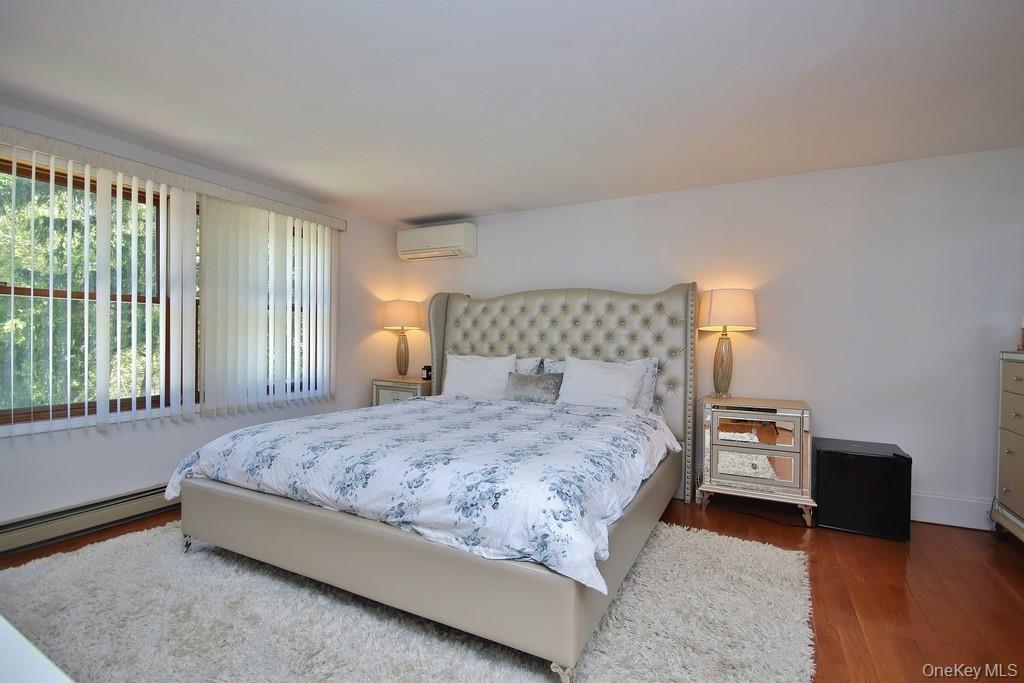 30 Granite Springs Road Property Photo 16