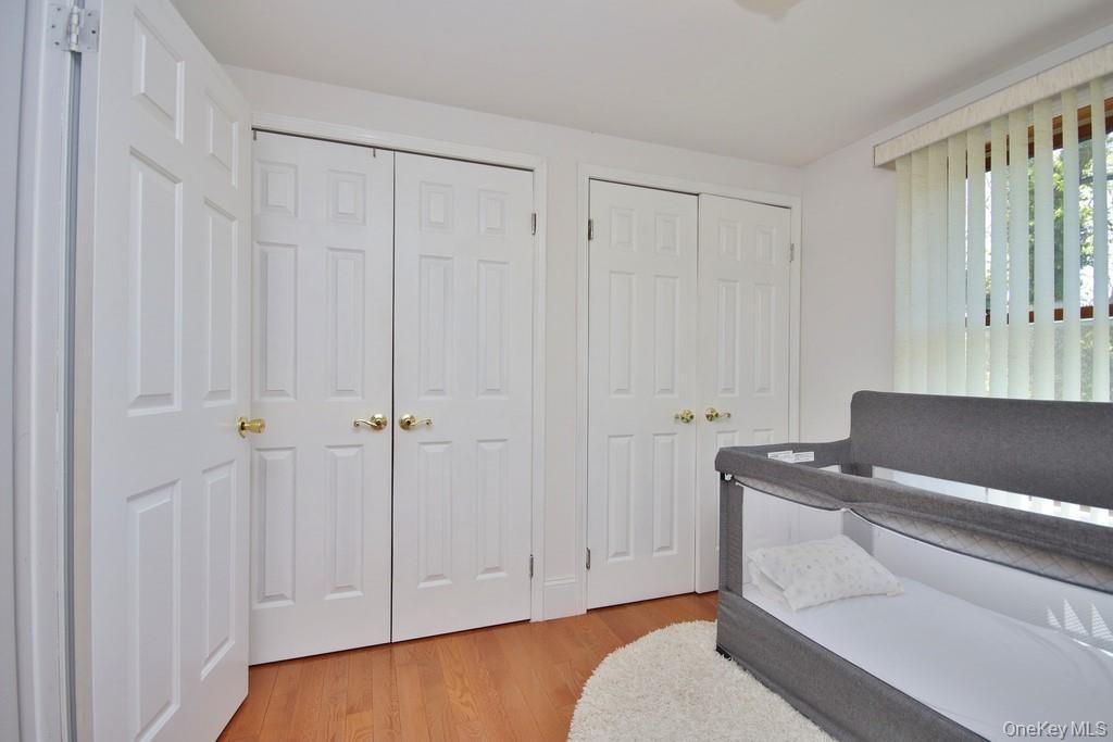 30 Granite Springs Road Property Photo 18