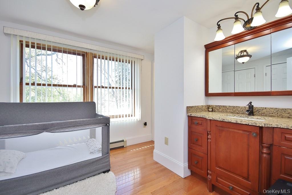 30 Granite Springs Road Property Photo 19