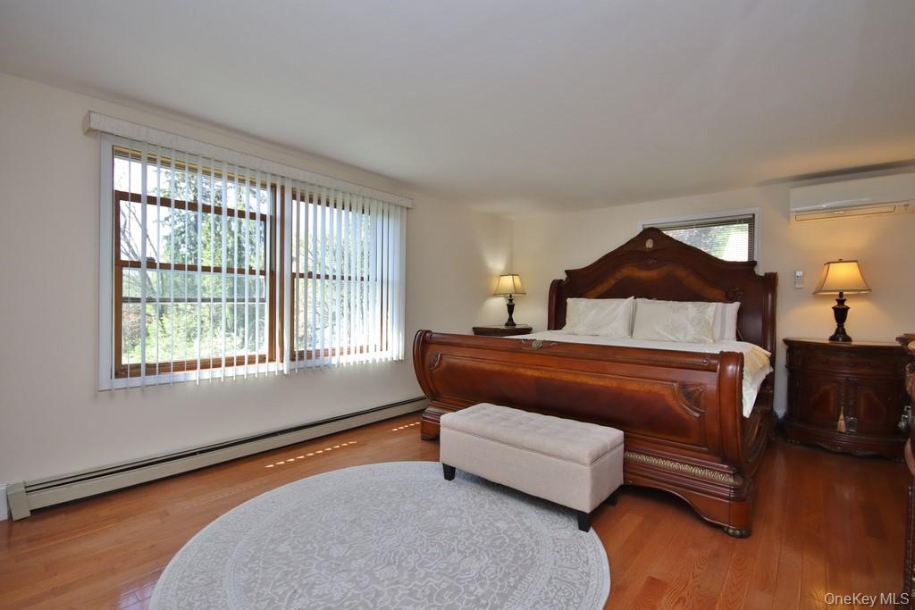 30 Granite Springs Road Property Photo 21
