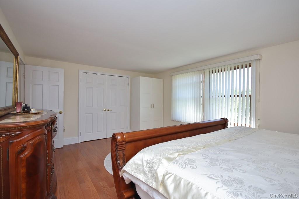 30 Granite Springs Road Property Photo 23
