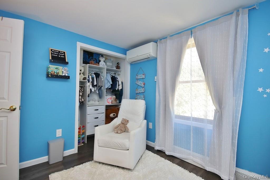 30 Granite Springs Road Property Photo 25