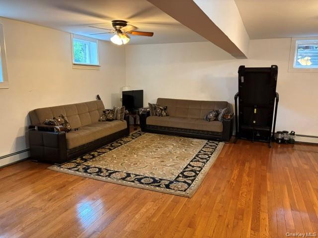 30 Granite Springs Road Property Photo 27