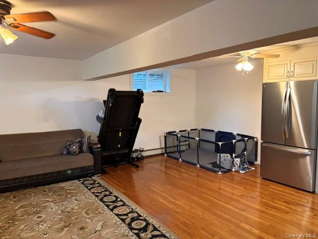 30 Granite Springs Road Property Photo 28