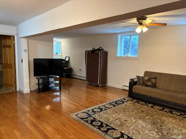 30 Granite Springs Road Property Photo 29
