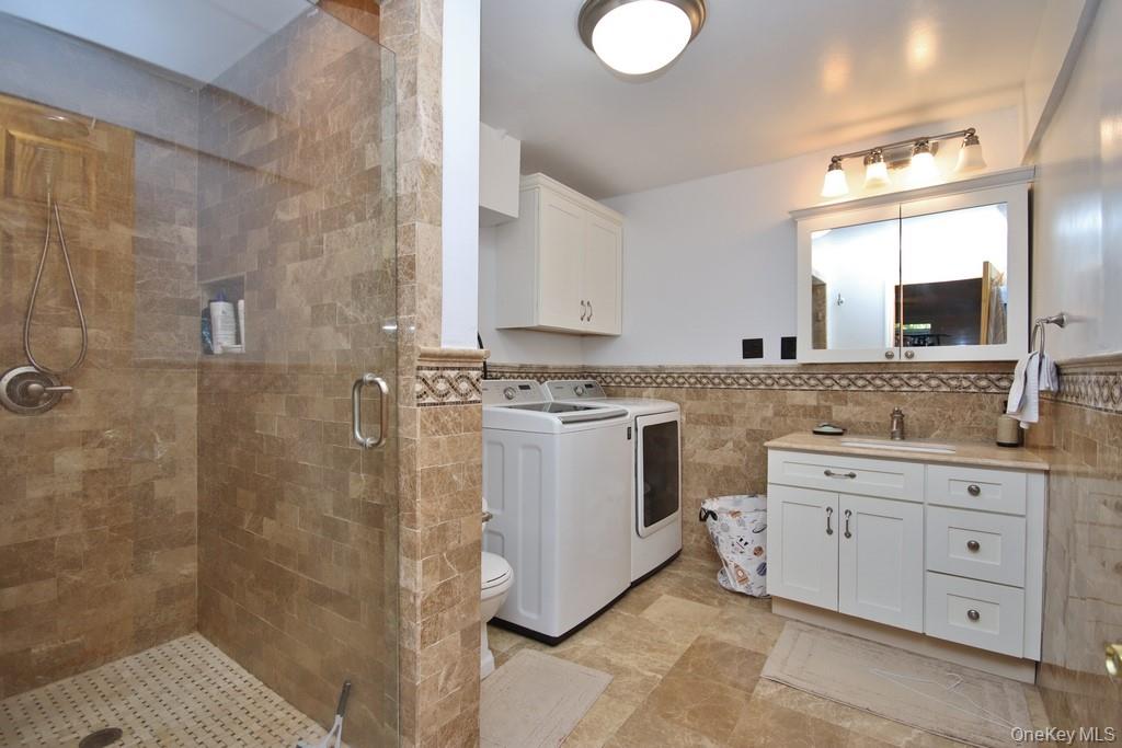 30 Granite Springs Road Property Photo 30