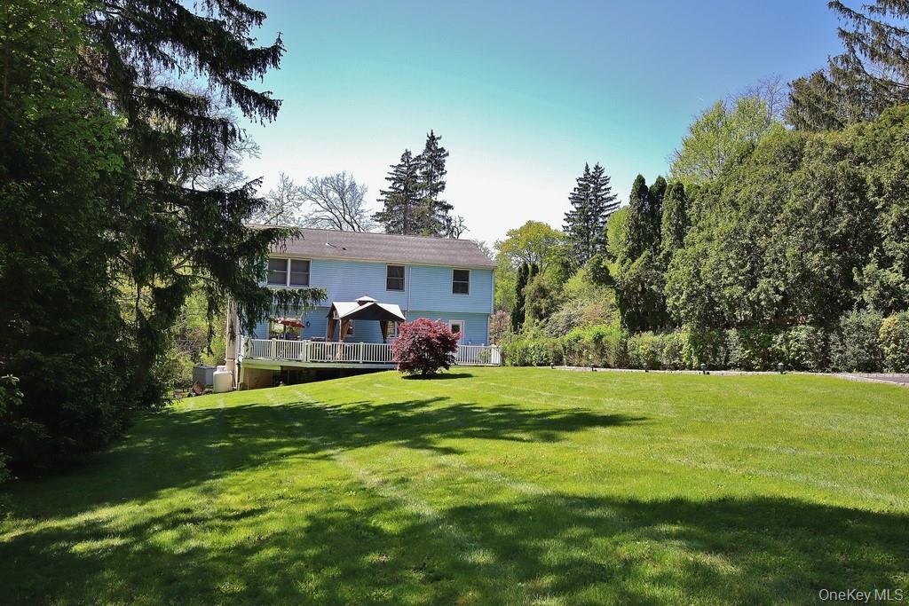 30 Granite Springs Road Property Photo 36