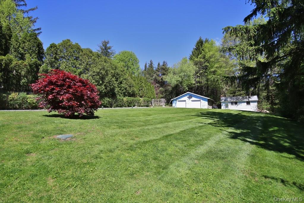 30 Granite Springs Road Property Photo 37