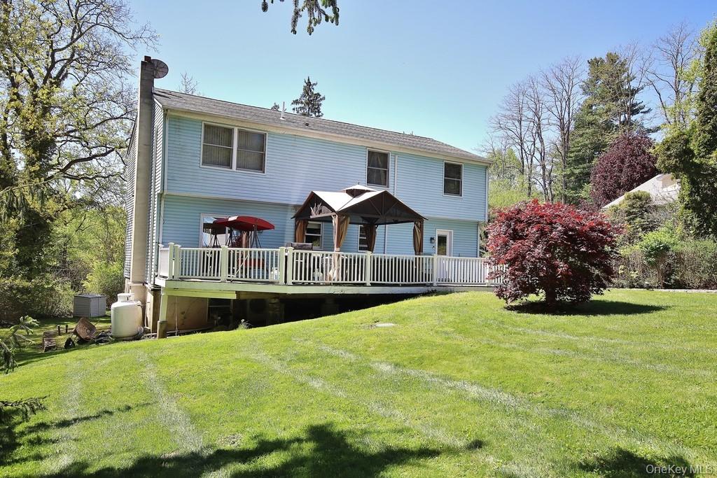 30 Granite Springs Road Property Photo 38