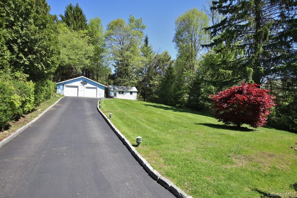 30 Granite Springs Road Property Photo 39