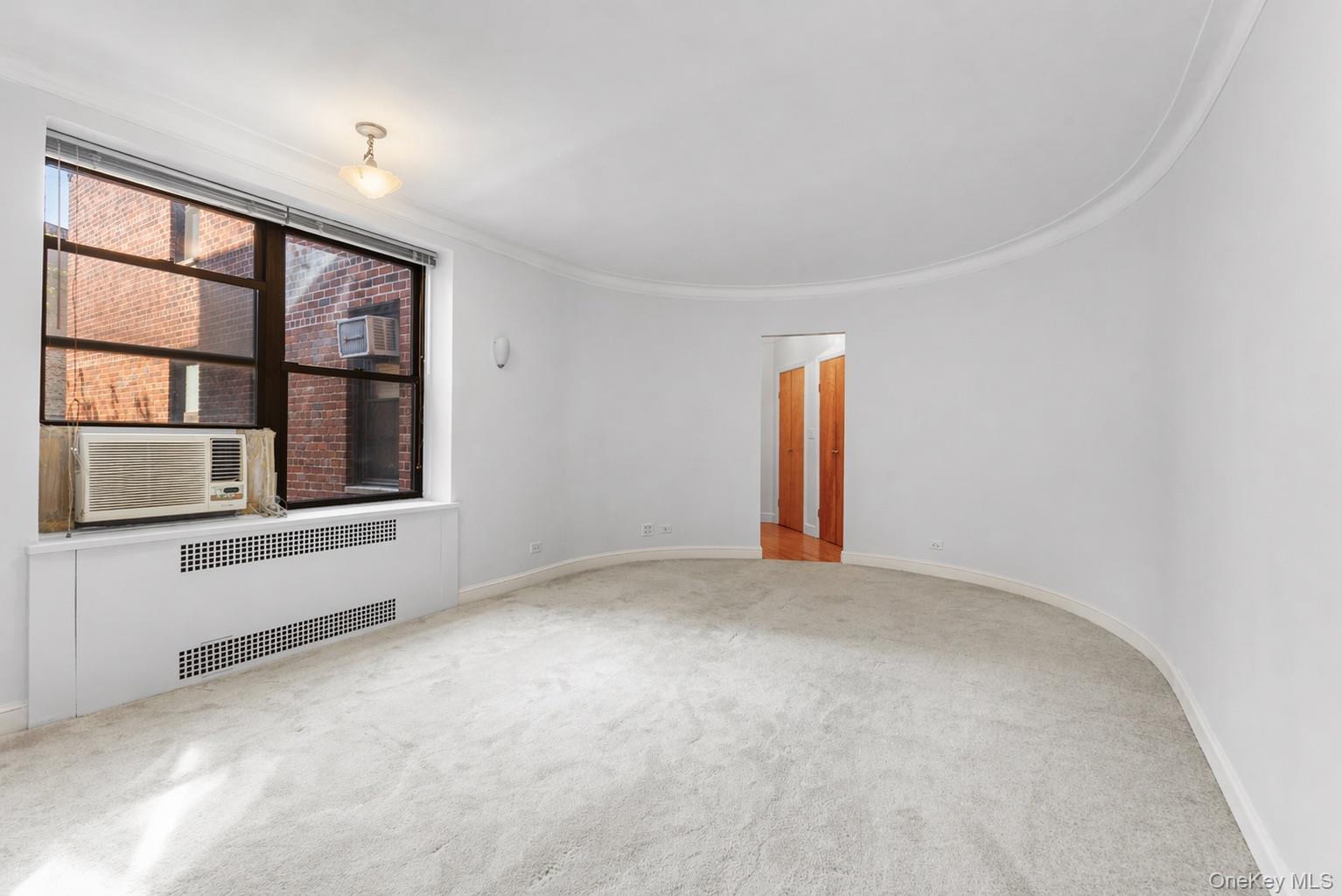 290 Sixth Avenue 4e Property Photo 6