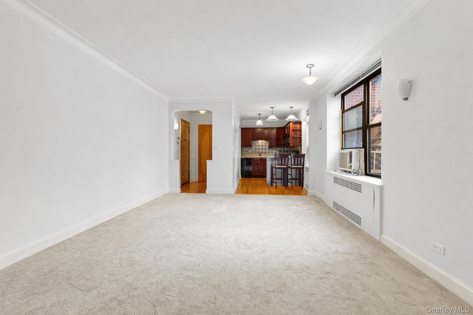 290 Sixth Avenue 4e Property Photo 8