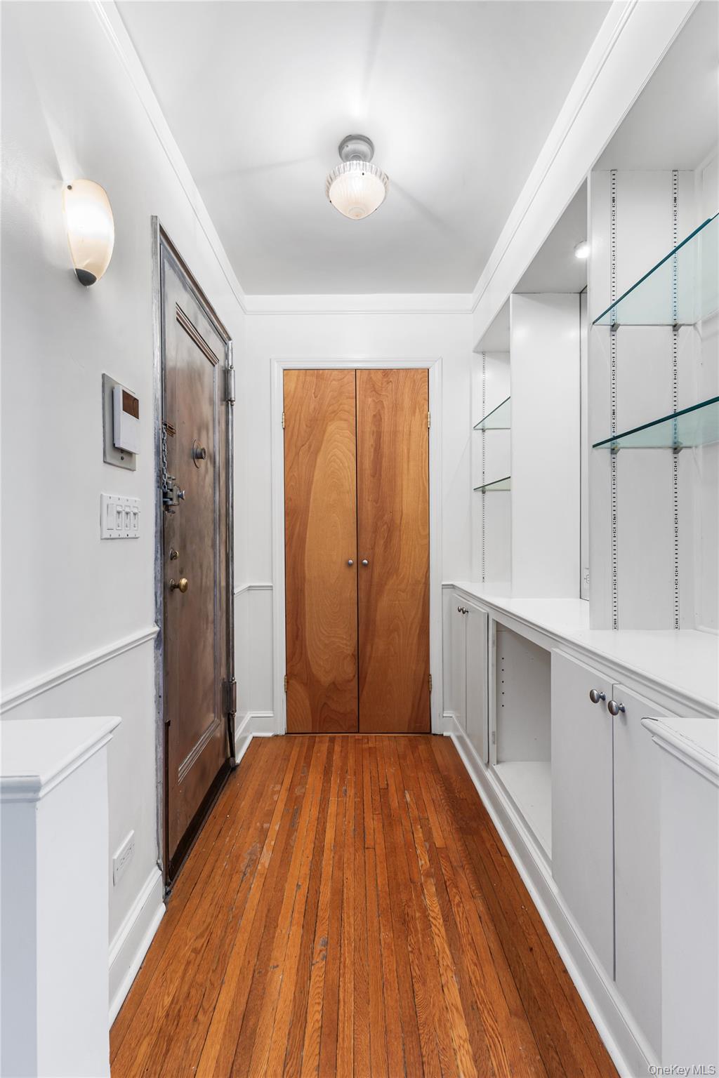 290 Sixth Avenue 4e Property Photo 13