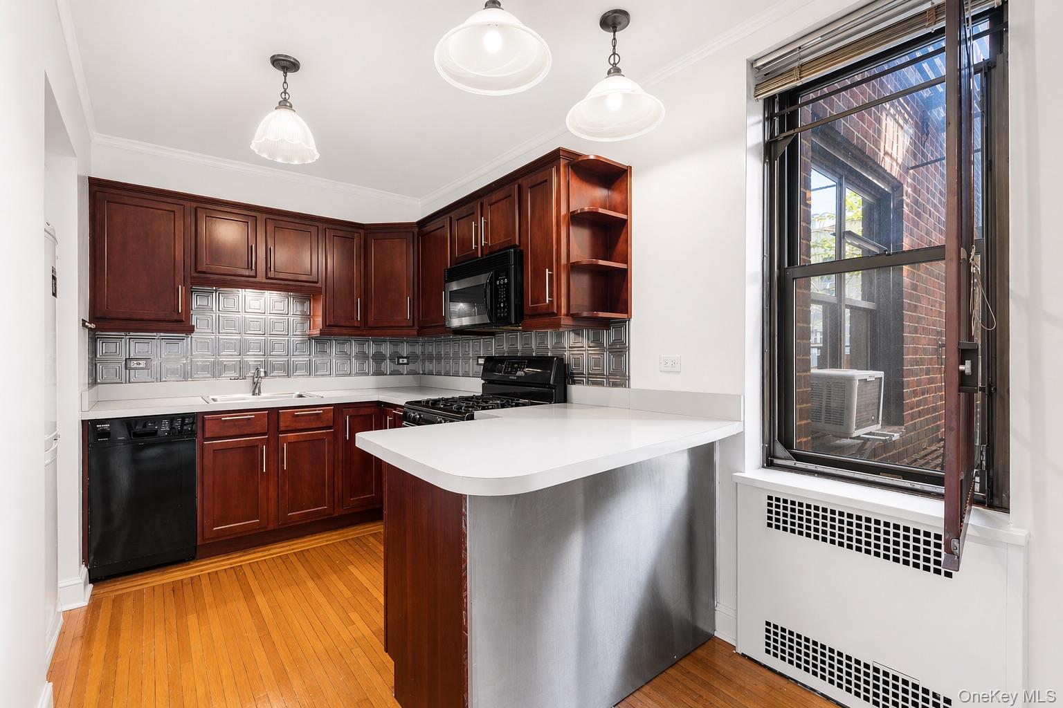 290 Sixth Avenue 4e Property Photo 15