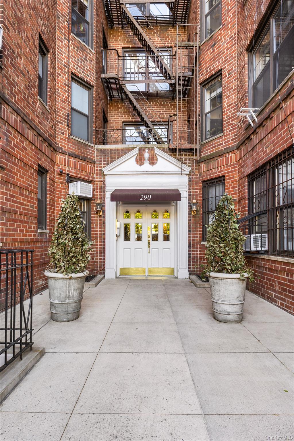 290 Sixth Avenue 4e Property Photo 17