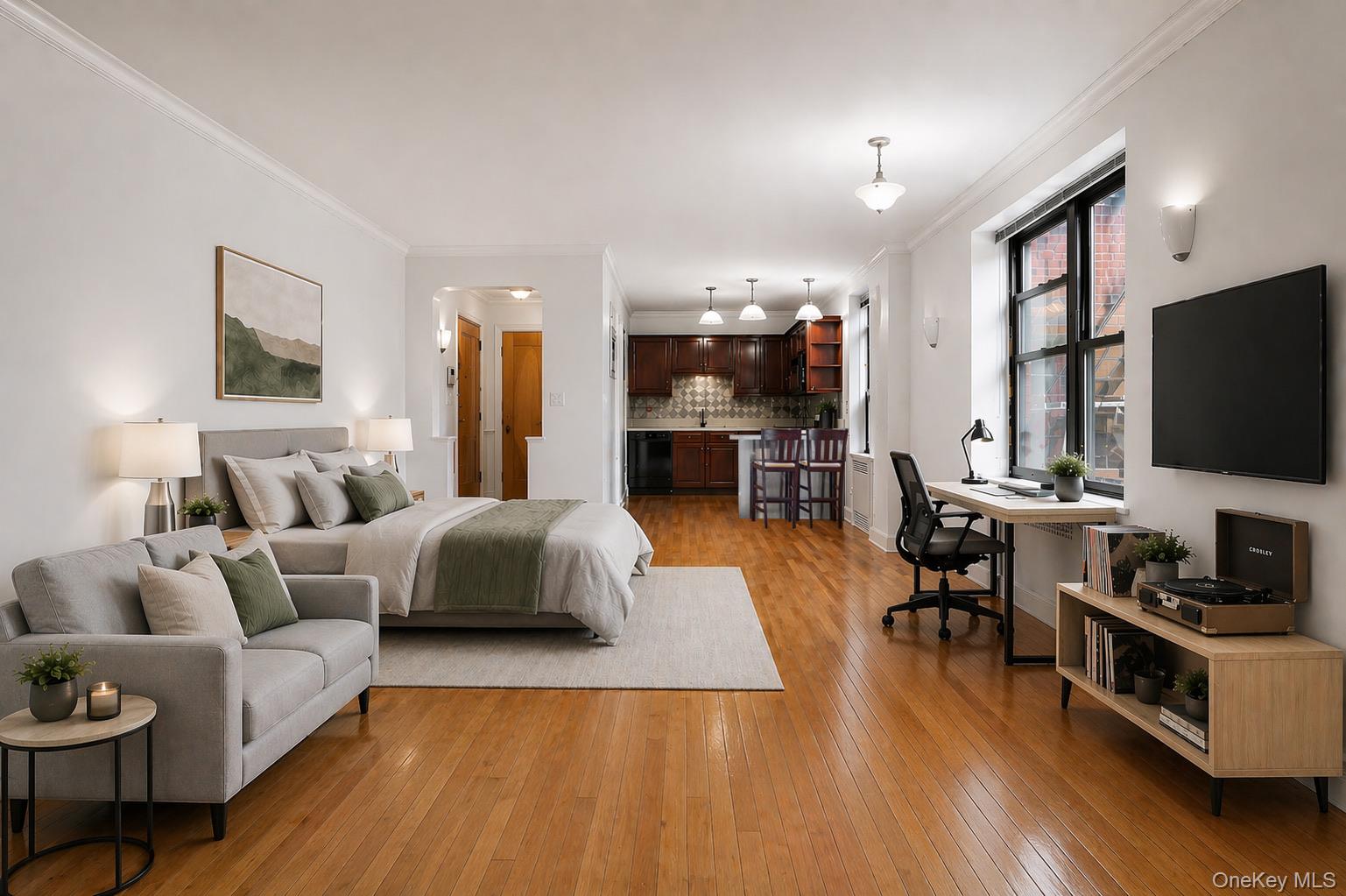 290 Sixth Avenue 4e Property Photo 1