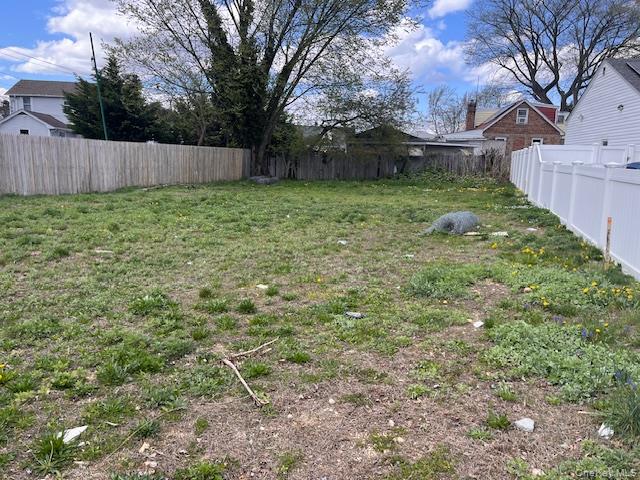 55 Corsica Street Property Photo 1