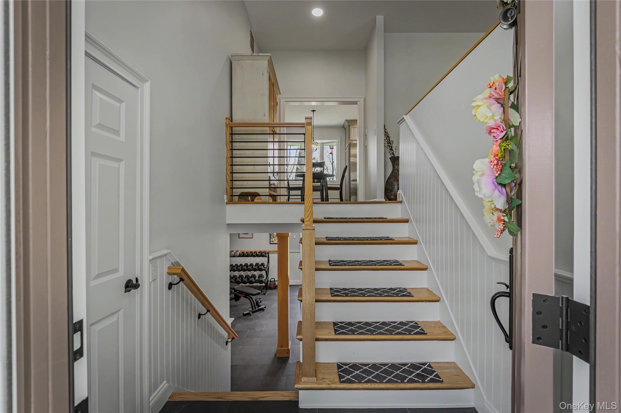 41 Cross Pond Road Property Photo 3