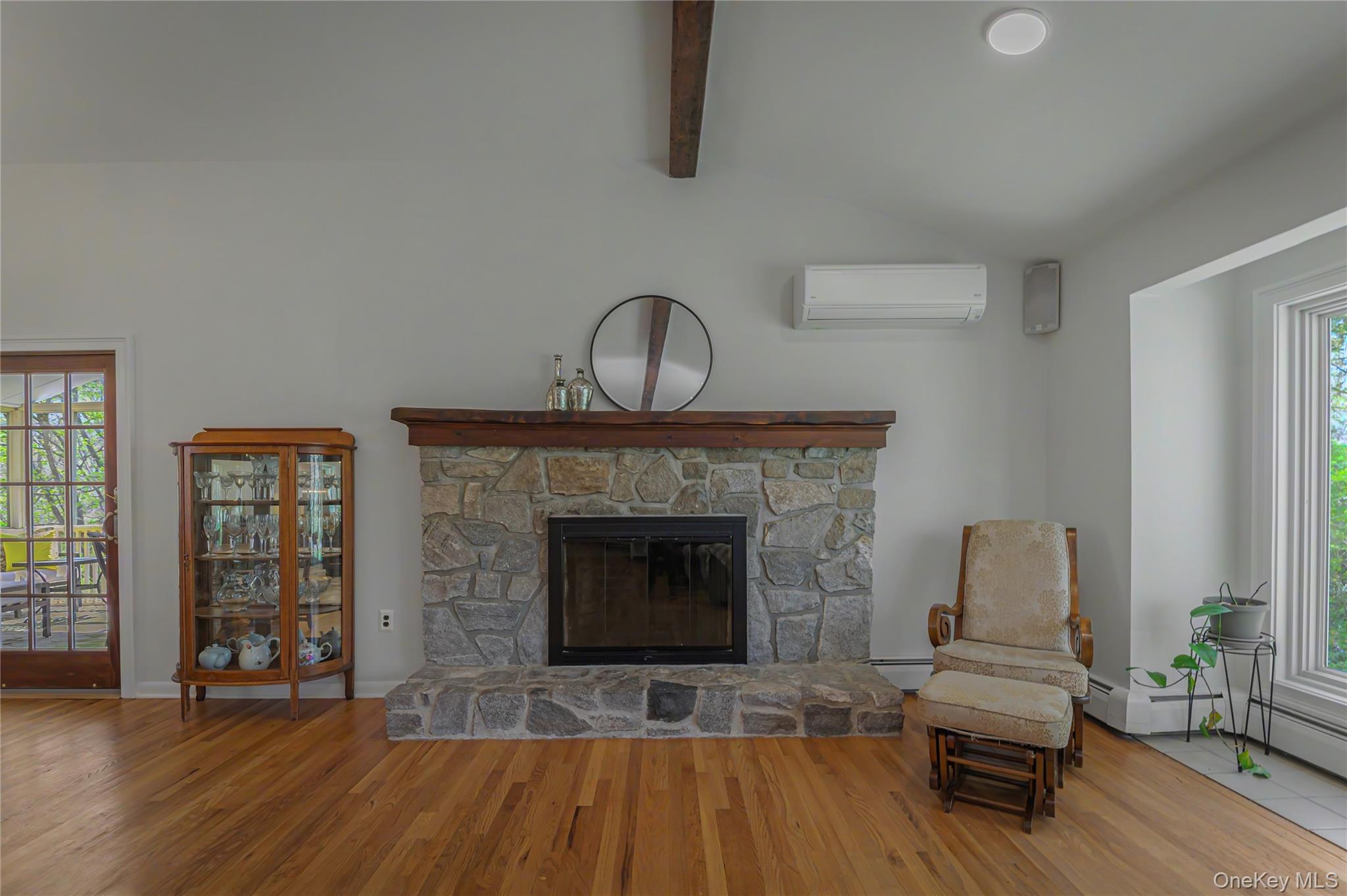 41 Cross Pond Road Property Photo 8