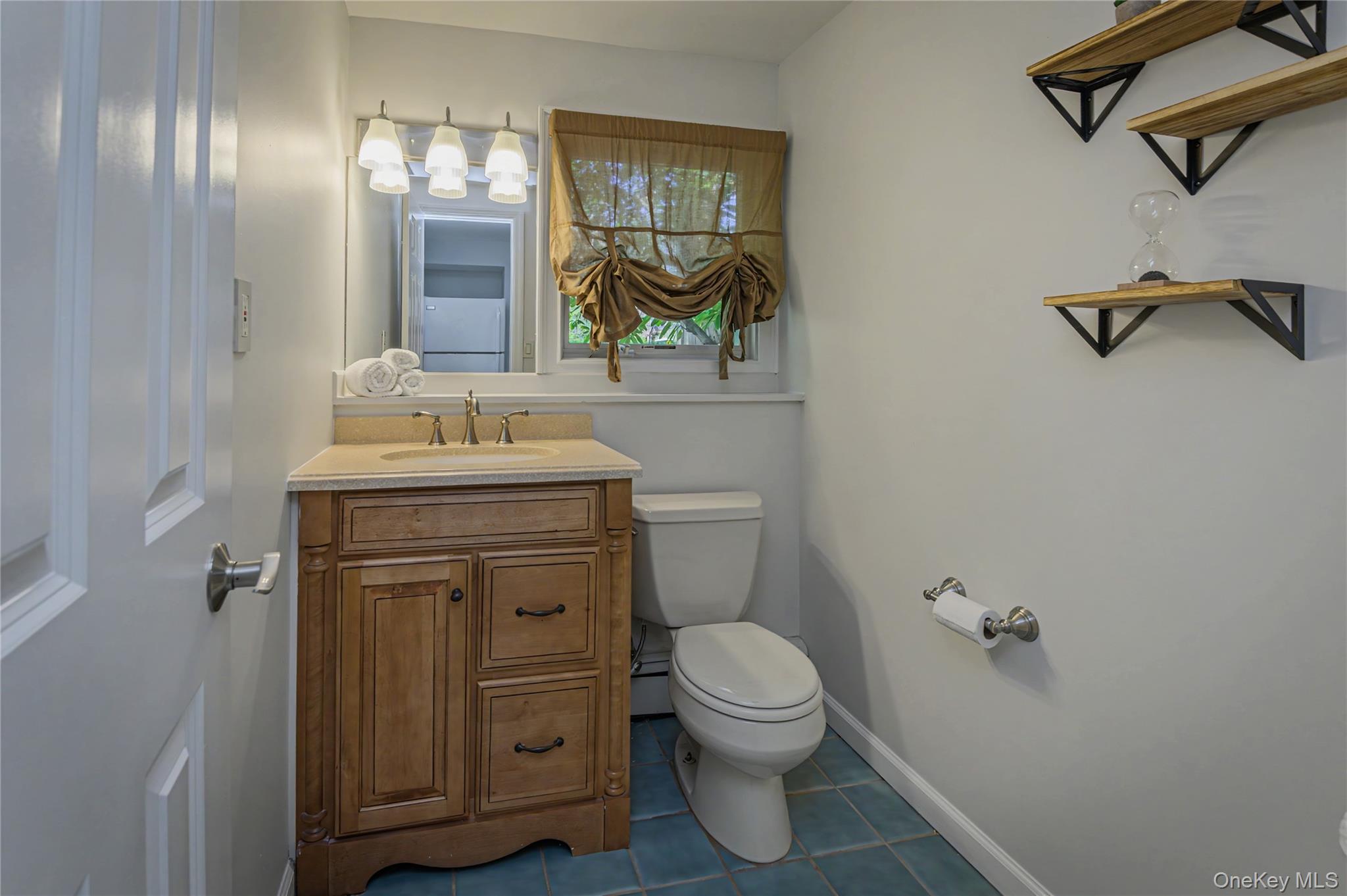 41 Cross Pond Road Property Photo 13