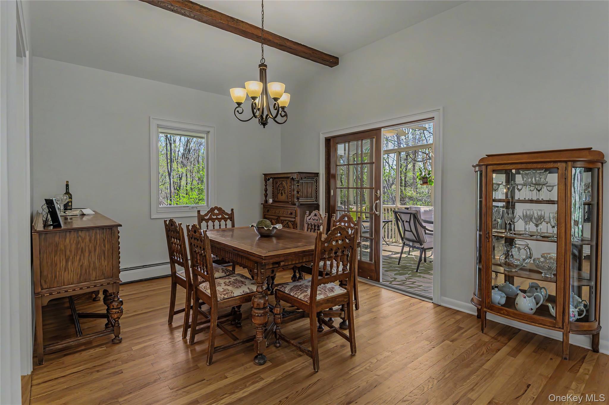 41 Cross Pond Road Property Photo 14