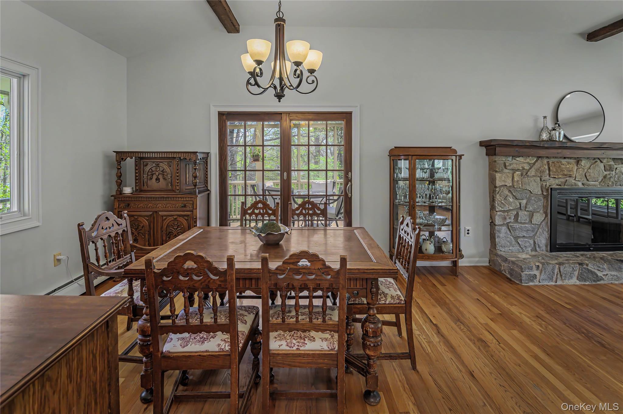 41 Cross Pond Road Property Photo 15