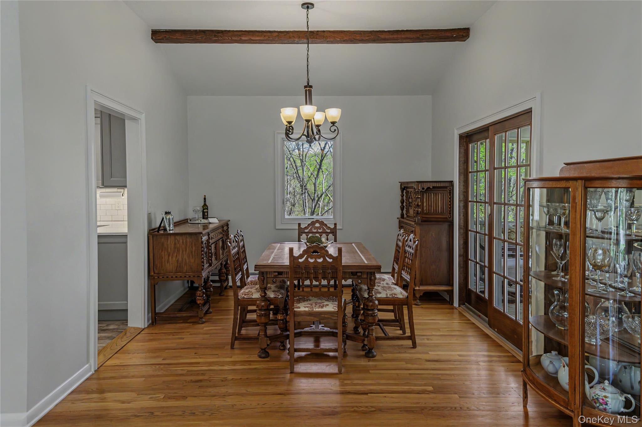 41 Cross Pond Road Property Photo 16