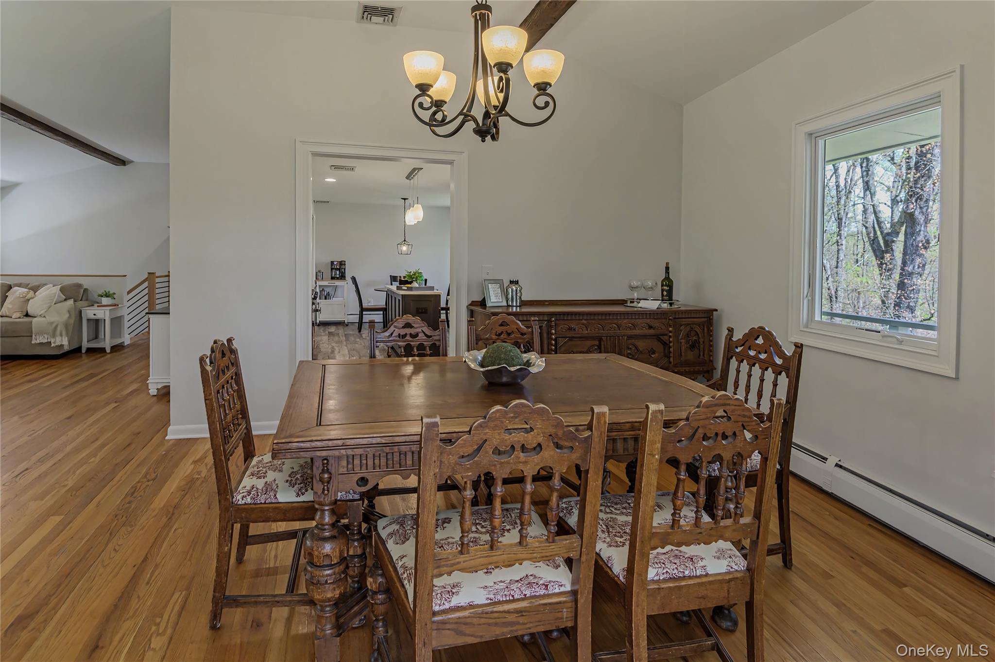 41 Cross Pond Road Property Photo 17
