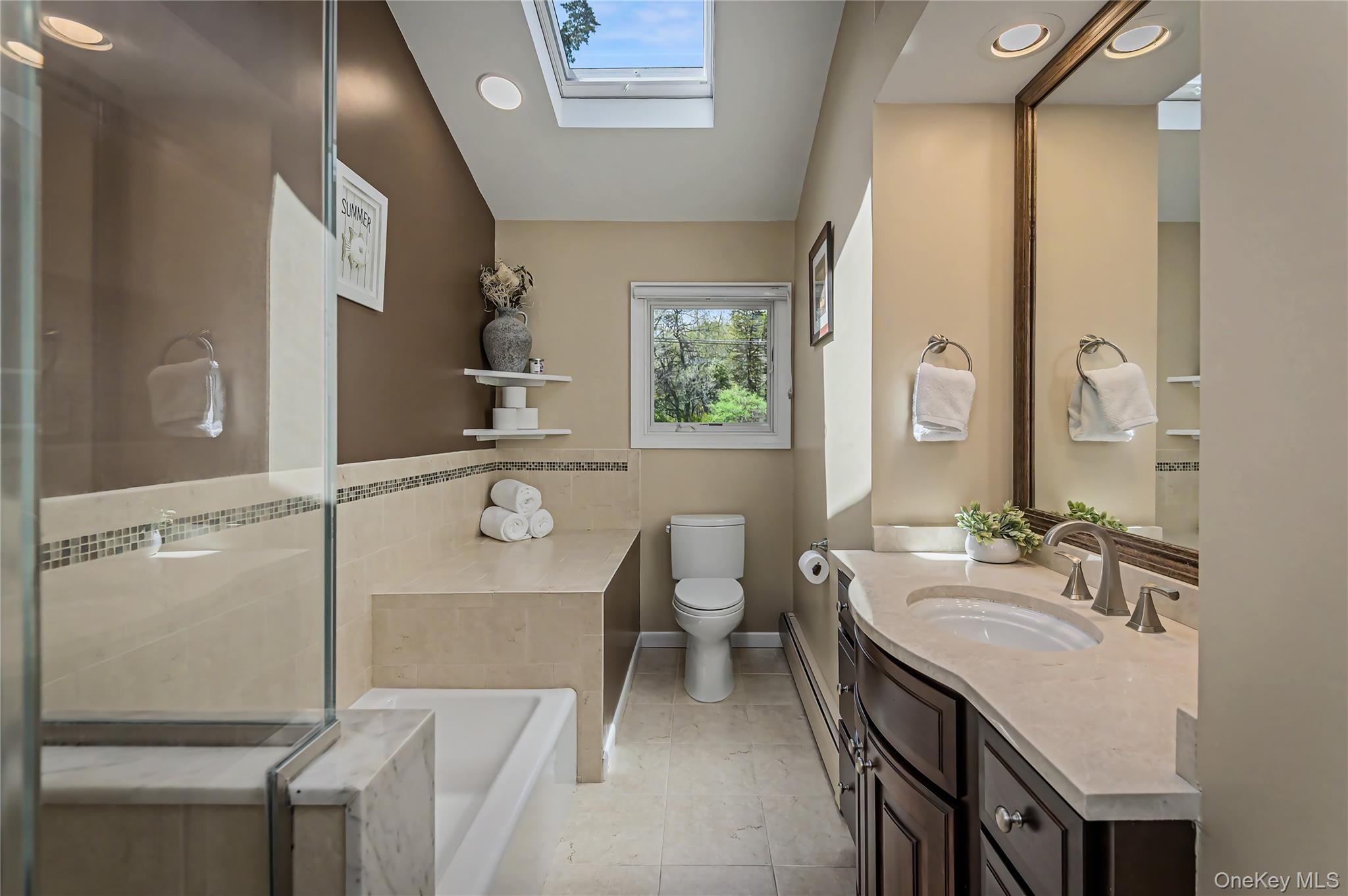 41 Cross Pond Road Property Photo 23