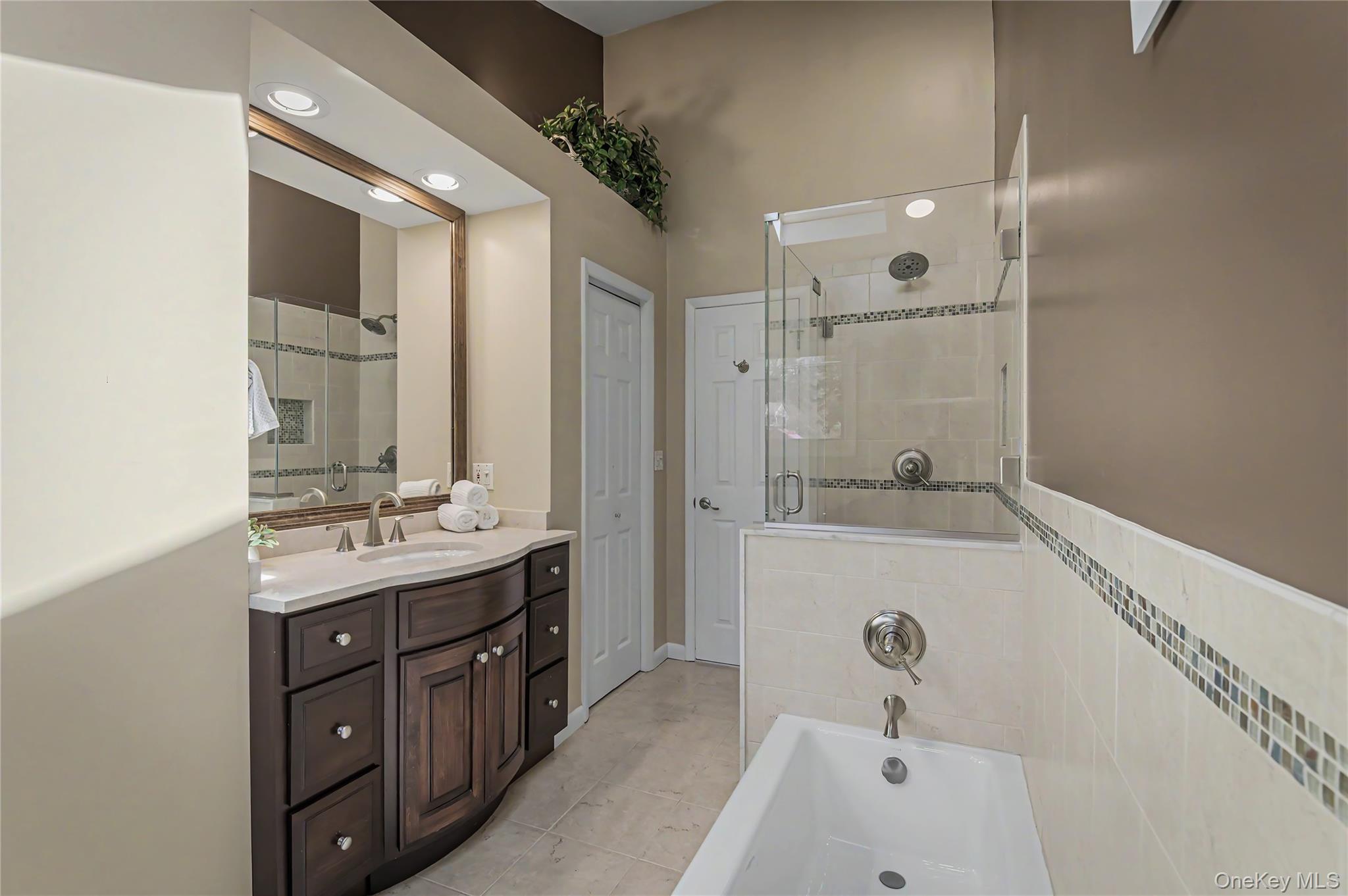 41 Cross Pond Road Property Photo 24