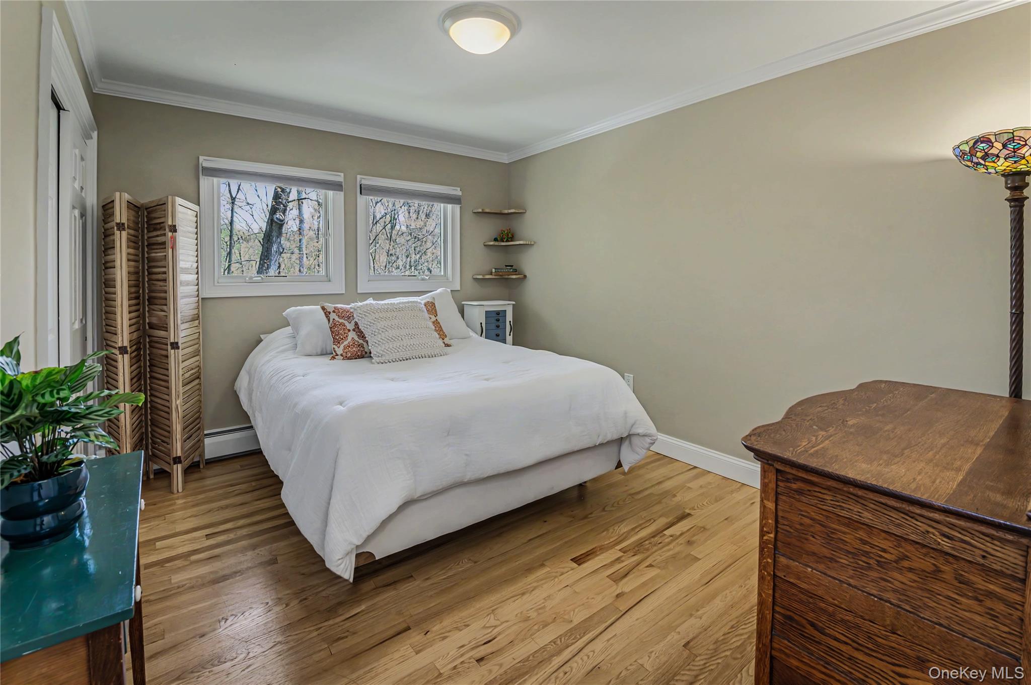 41 Cross Pond Road Property Photo 25