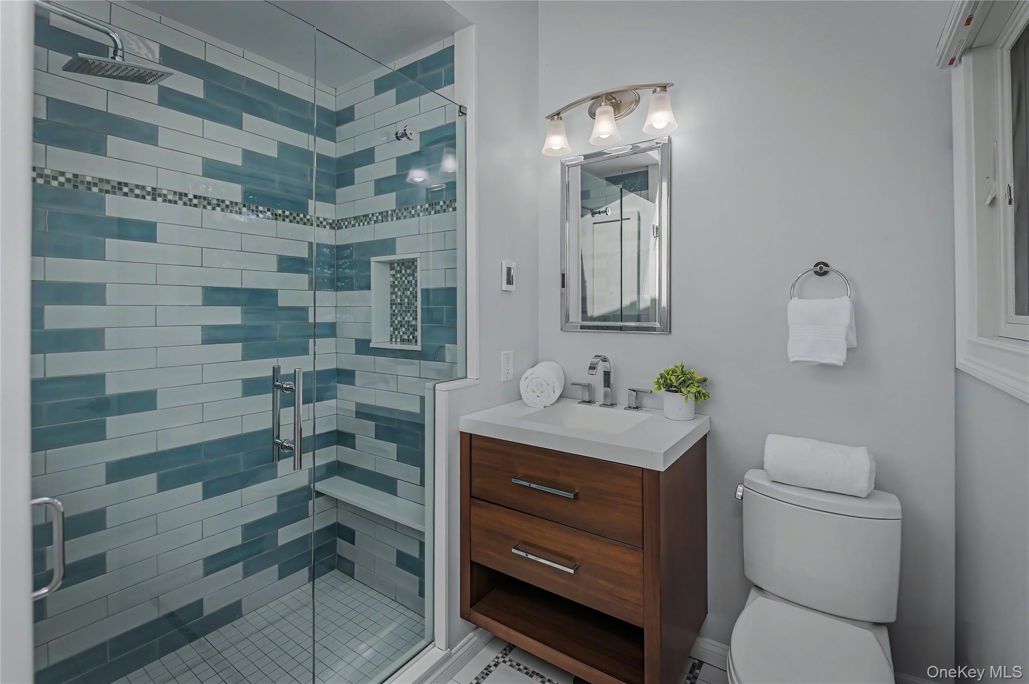 41 Cross Pond Road Property Photo 26
