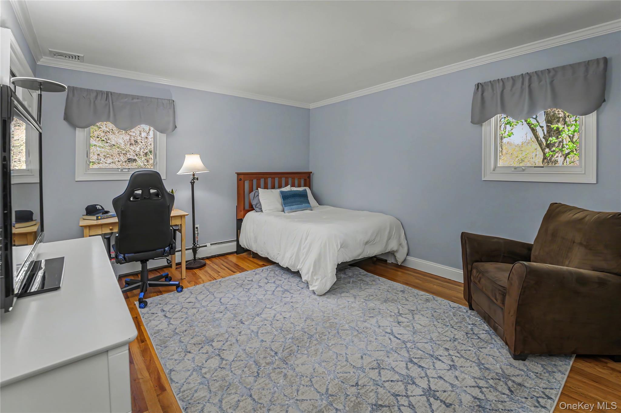 41 Cross Pond Road Property Photo 27