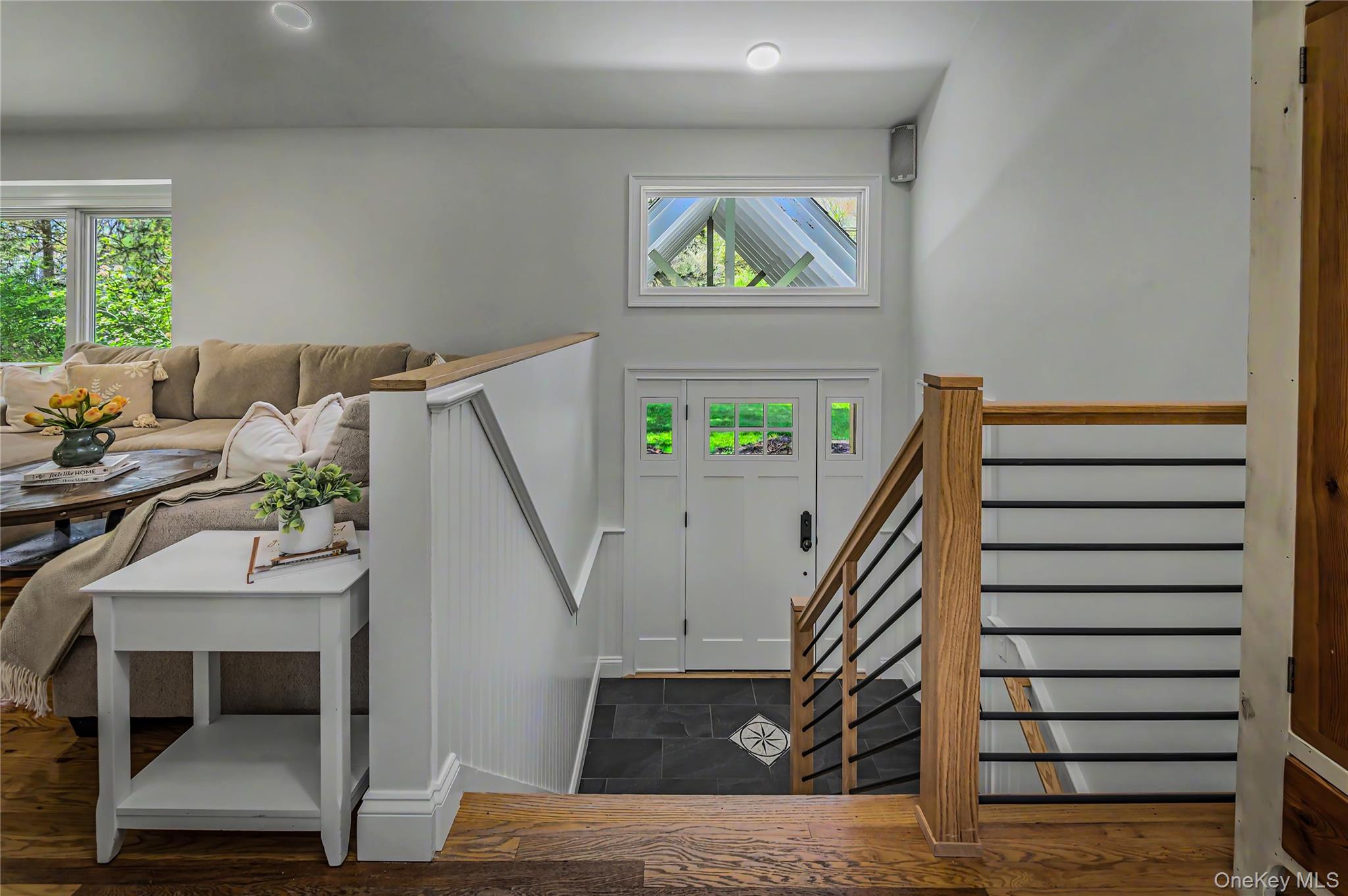 41 Cross Pond Road Property Photo 28