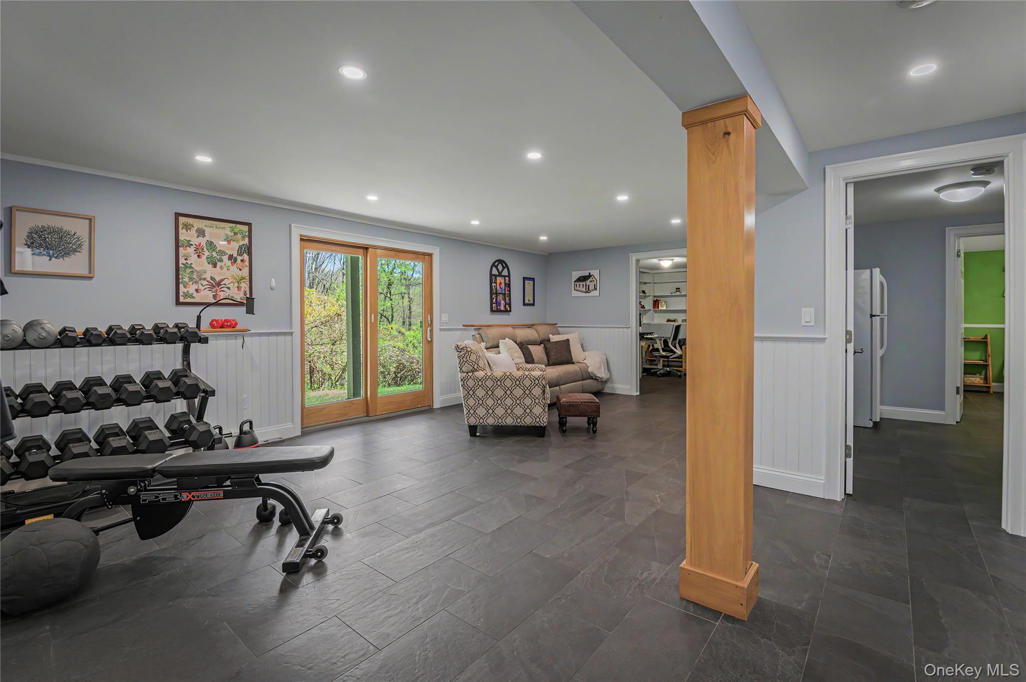 41 Cross Pond Road Property Photo 29